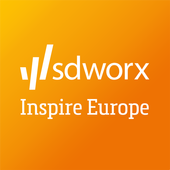 SD Worx European Conference 17 APK Download 2024 Free 9Apps