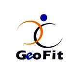 GeoFit on 9Apps