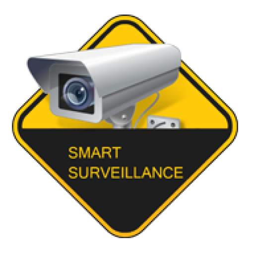Smart Surveillance