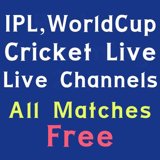 Cricket Live Tv - DD Live Sports cricket streaming