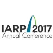 IARP2017