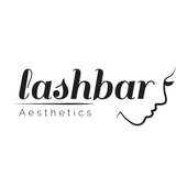 Lashbar Aesthetics