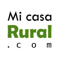 Mi Casa Rural on 9Apps