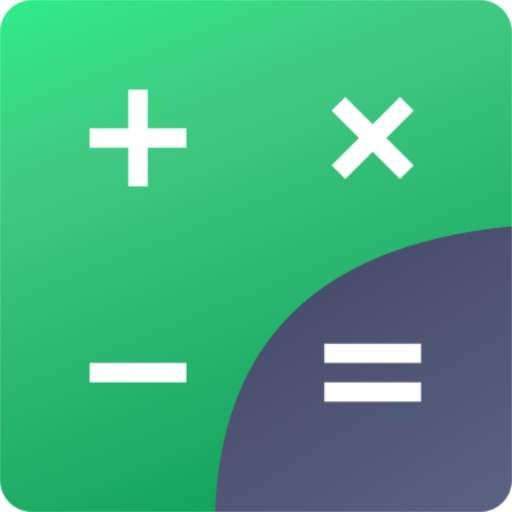 Calculator - free calculator ,