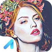 ReArt - Art Photo Editor