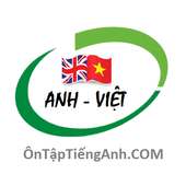 English Vietnamese dictionary on 9Apps