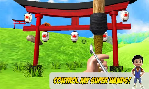 Vir Robot Game APK Download 2023 - Free - 9Apps Vir Robot Game APK Download 2023 - Free - 9Apps