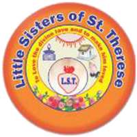 Little Sisters of St Therese of Lisieux (LST) on 9Apps