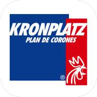 Kronplatz – Plan de Corones on 9Apps