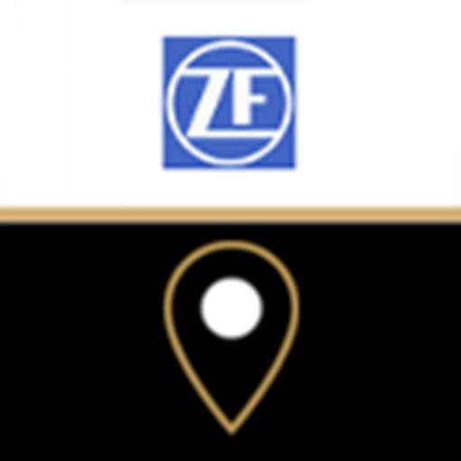 ZF Locations