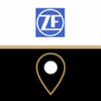 ZF Locations on 9Apps