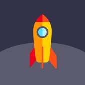 Rocket Agenda: Simple planner app for students on 9Apps