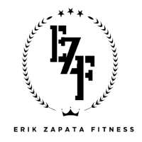 Erik Zapata Fitness on 9Apps