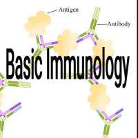 Basic Immunology on 9Apps