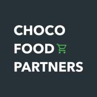 Chocofood Partners