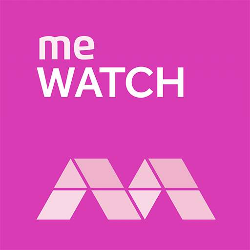 meWATCH: Watch Video, Movies and TV Programmes