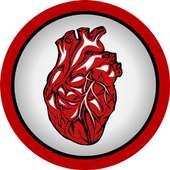 Reduce Coronary Artery Disease Risk factors on 9Apps