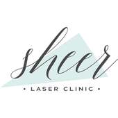 Sheer Laser Clinic