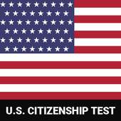 U.S. Citizenship Test 2019
