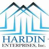 Hardin Enterprises Inc on 9Apps