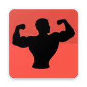 The Arabic Gym on 9Apps