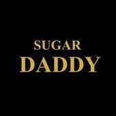 Sugar daddy dating & sugar Momma Dating app