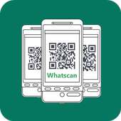 Tablet for WhatsApp / Whatsweb