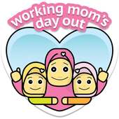 Working Mom's Day Out on 9Apps