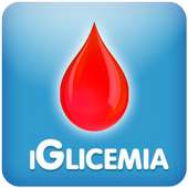 iGlicemia on 9Apps