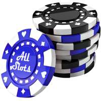 All Slots Casino Slots - Dimes Diner