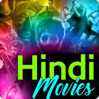 Latest Hindi Movies Online