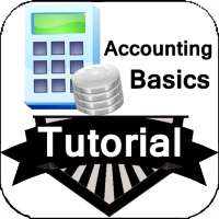 Accounting Basics on 9Apps