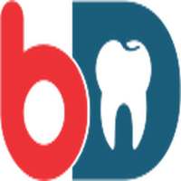 Bhatnagar Dental Supply on 9Apps