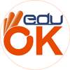Edu OK : School Management System,School App ERP