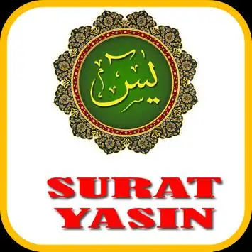 Download 93+ Contoh Surat Yasin Wafiq Azizah Gratis Terbaru