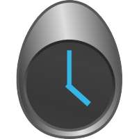 Basic Egg Timer on 9Apps