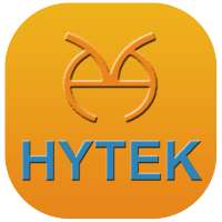Hytek App