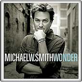 Michael W. Smith Song