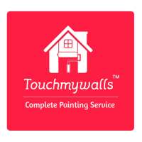 Touchmywalls - Painting service