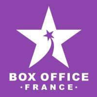 Box Office Cinéma France