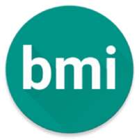 MyBMI on 9Apps