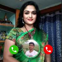 Hot bhabhi video call - Hot Video Sax Call