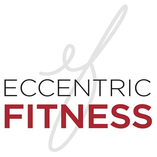 Eccentric Fitness