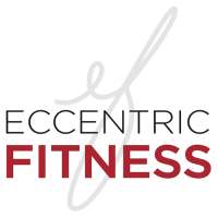 Eccentric Fitness on 9Apps