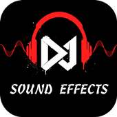 Sound Effect DJ on 9Apps