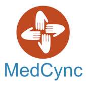 MedCync Community on 9Apps