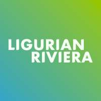 Ligurian Riviera on 9Apps