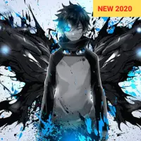 Anime HD - Ver anime Online APK for Android Download