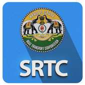 Kerala SRTC on 9Apps