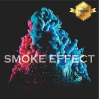 Smoke Effect Premium